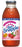 Snapple All Natural Fruit Flavored Teas and Juices, 16 oz Plastic Bottles (Diet Raspberry Tea, Pack of 12)