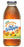 Snapple All Natural Fruit Flavored Teas and Juices, 16 oz Plastic Bottles (Diet Mango Tea, Pack of 6)