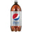 Diet Pepsi, 2 Liter Bottle