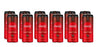 Coca-Cola with Coffee - Dark Blend ZERO Sugar | 12 oz. Slim Cans, 69 mg of caffeine | Pack of 12