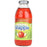 Snapple Apple Fruit Juice, 16 Ounce (6 Plastic Bottles)