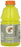 Gatorade G Lemon-lime Thirst Quencher Sports Drink 32 Oz. (3 Pack)