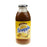 Snapple Lemon Iced Tea All Natural - 12 pk