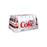 Diet Coke (16.9 oz. bottles, 24 pk.) (pack of 6)