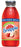 Snapple - Apple - 16 fl oz (24 Plastic Bottles)