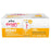 Evian+ Sparkling Mineral Enhanced Drink 11.2 Cans Pack of 24 Enhanced with Magnesium Zinc, Lime & Ginger, 268.8 Fl Oz