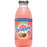 Snapple All Natural Fruit Flavored Teas and Juices, 16 oz Plastic Bottles (Kiwi Strawberry, Pack of 6)