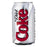 Diet Coke, 12-Ounce Cans (Pack of 24) by Coca-Cola