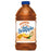 Snapple Diet Peach Tea, 64 Fl Oz