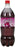 Coca Cola Cherry Coke, 20 Fl Oz (Pack of 24)