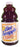 Snapple Diet Peach Tea, 64 oz (8 Bottles)