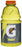 Gatorade Sports Drink, Lemonaid, 32-Ounce Bottles (Pack of 12)