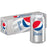 Pepsi, Diet Pepsi, 12 oz (pack of 12)
