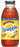 Snapple - 16 oz (9 Plastic Bottles) (Lemon Tea, 9 Bottles)