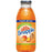 Snapple All Natural Fruit Flavored Teas and Juices, 16 oz Plastic Bottles (Mango Madness, Pack of 6)