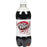 Dr. Pepper Diet Soda, 20 Fl Oz (Pack of 24) Diet 20 Fl Oz (Pack of 24)
