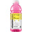 vitaminwater zero shine, electrolyte enhanced water w vitamins, strawberry lemonade drink, 20 fl oz