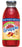 Snapple - 16 oz (9 Plastic Bottles) (Fruit Punch, 9 Bottles)