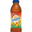 Snapple All Natural Fruit Flavored Teas and Juices, 16 oz Plastic Bottles (Mango Tea, Pack of 6)