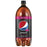 Pepsi Zero Sugar Wild Cherry, 2 Liter Bottle