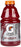 Gatorade X-Factor Fruit Punch Berry - 32 oz - 12 pk