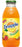 Snapple - Strawberry Pineapple Lemonade - 16 fl oz (12 Plastic Bottles)