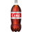 Diet Coke, 2 Liter Bottle