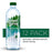 Poland Spring Origin, 100% Natural Spring Water, 900mL Recycled Plastic Bottle (12 Pack) - 8 pack