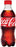 Coca-Cola Coke Soda, 20 Ounce (24 Bottles)
