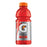 Gatorade Original Thirst Quencher, Fruit Punch, 20 oz, Pack of 24 Bottles