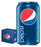 Pepsi Cola - 2412 Oz. Cans