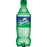 Sprite, 20-Ounce PET Bottles (Pack of 24) Lemon 20-Ounce PET Bottles (Pack of 24)