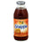 Snapple Peach Ice Tea, Natural Flavors 16 Ounce (6 Bottles)