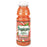 Tropicana Ruby Red Grapefruit Juice, 32-Ounce (Pack of 12)