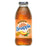 Snapple All Natural Fruit Flavored Teas and Juices, 16 oz Plastic Bottles (Peach Tea, Pack of 12)