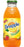 Snapple - 16 oz (9 Plastic Bottles) (Strawberry Pineapple Lemonade, 9 Bottles)