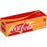 Coca-Cola, Coke, Orange Vanilla, 12 Fl Oz (Pack of 12)