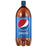 Pepsi Cola Soda, 2 Liter Bottle
