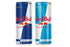 Red Bull Regular and Sugar Free Energy Drink Variety Pack, 8.4 oz Cans (Pack of 24)