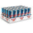 Red Bull Sugar Free Energy Drink, 8.4 oz. (24 pk.) (pack of 6)