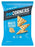 Popcorners Natural Popped Corn Chips 1.1-Ounce Package, White Cheddar Flavor (Pack of 8)