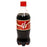 Coca-Cola Vanilla 20 oz (Pack of 24)