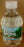 Poland Spring Water 8 Oz (96 pack)