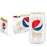 Pepsi, Diet Pepsi, Caffeine Free, 12 oz (pack of 12)
