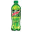 Mountain Dew, 20.0 Oz. Bottle (24 Count)