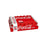 Coca-Cola Cans, 12 oz(35Count)
