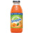 Snapple - Orange Carrot - 16 fl oz (12 Plastic Bottles)
