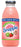 Snapple - Kiwi Strawberry - 16 fl oz (24 Plastic Bottles)