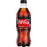 Coca Cola Coke Zero Sugar, 1.25 Pound (Pack of 24)