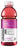 Glaceau Vitamin Water, Revive Fruit Punch, 20-Ounce Bottles (Pack of 24)